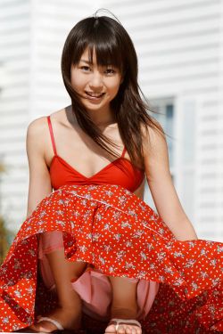 把这小东西夹好去上班吧